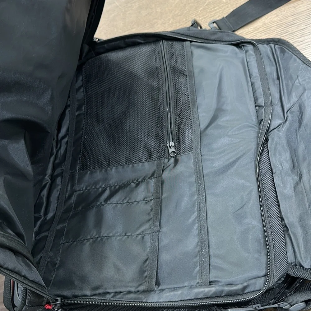 FUL Laptop bag for men